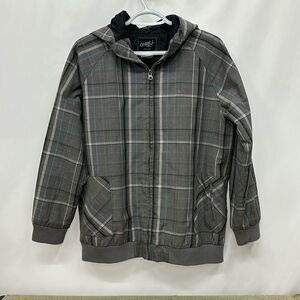 Boys O’Neill jacket sz XL
